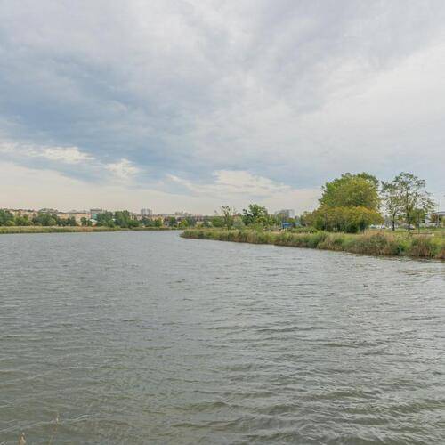 Салют Апарт 6в