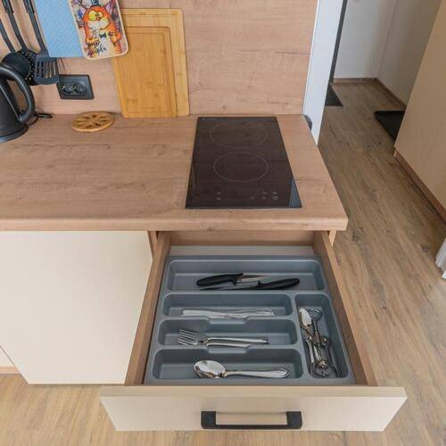 Салют Апарт 6в