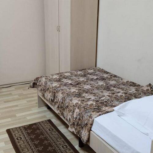 Smart Hotel Kdo Саранск