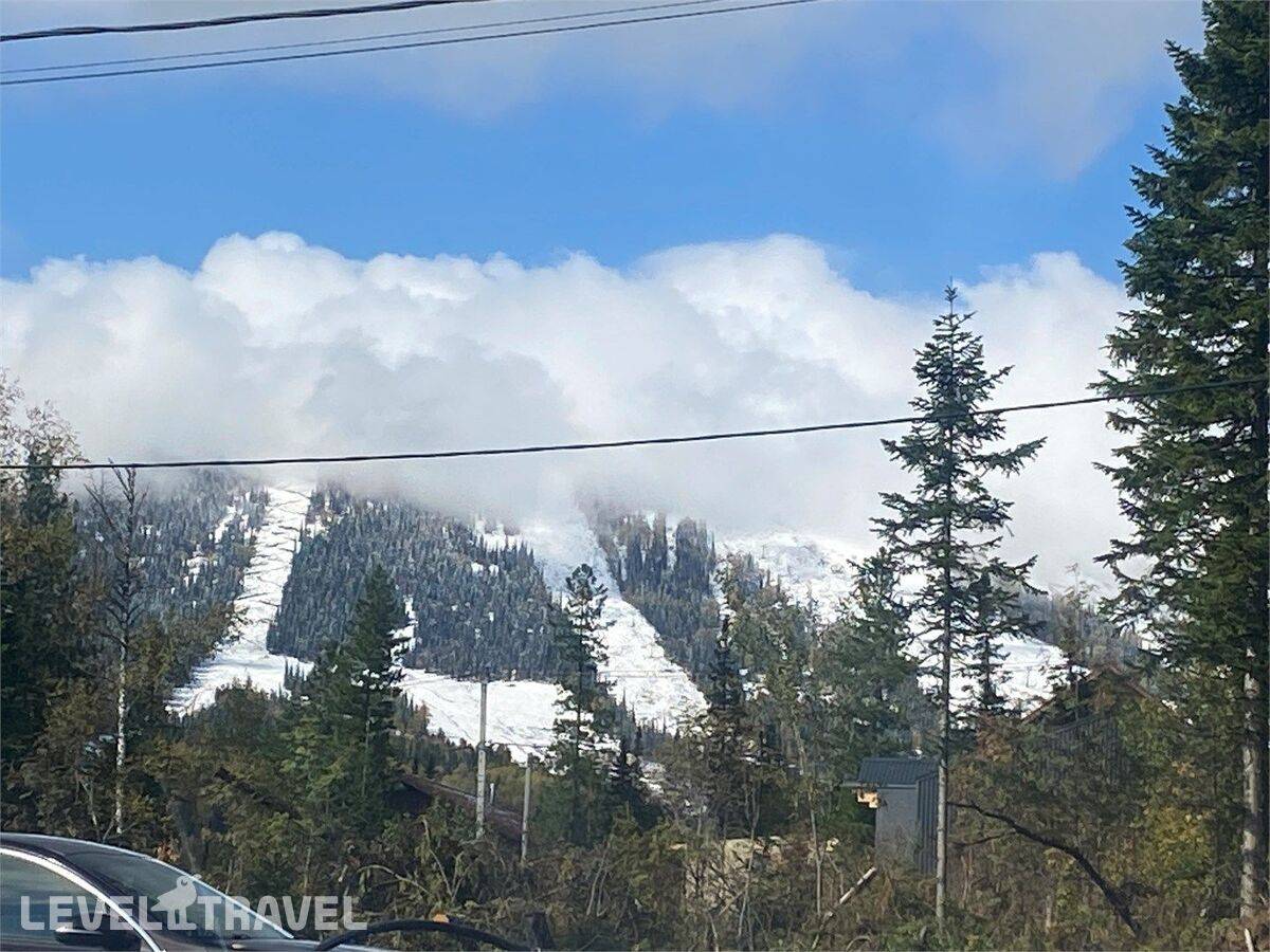 фотографии отеля Guest House Избушки в Россия(Шерегеш) - фото №17