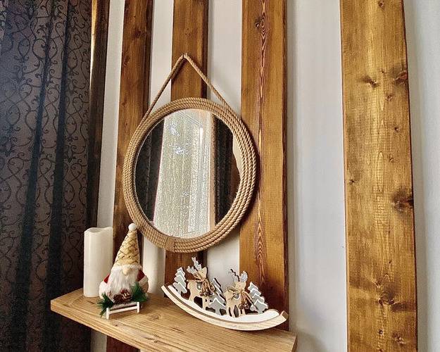 Guest House Избушки