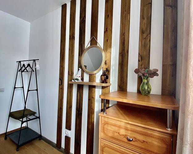 Guest House Избушки