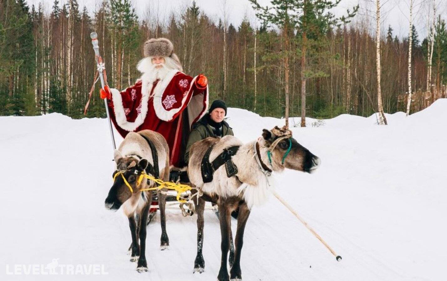 Изображение отеля 12