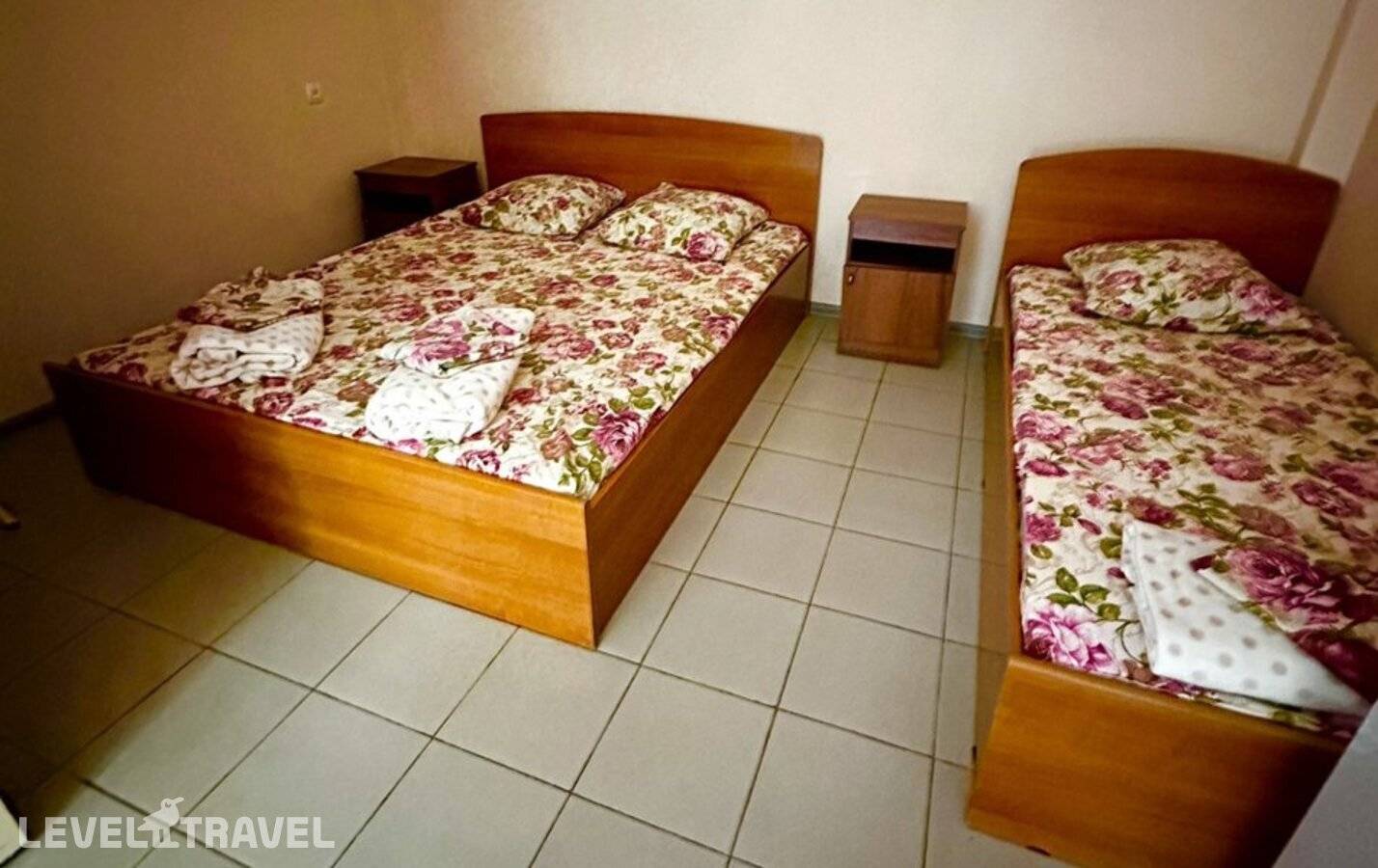 Изображение отеля 28