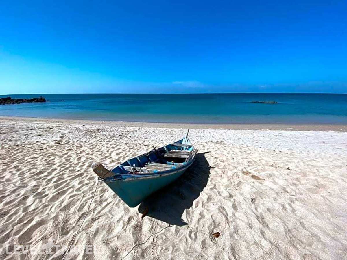 фотографии отеля Lanta Palace Beach Resort And Spa в Таиланд(Ко Ланта) - фото №22