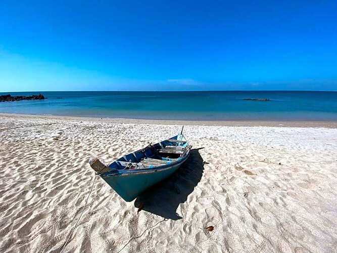Lanta Palace Beach Resort And Spa
