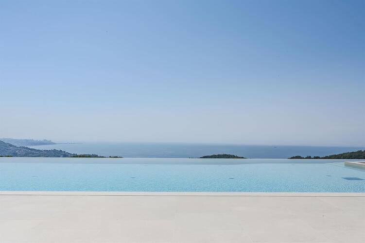 Astra Giardini Relax