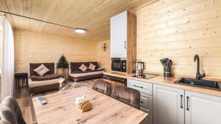 Happy House