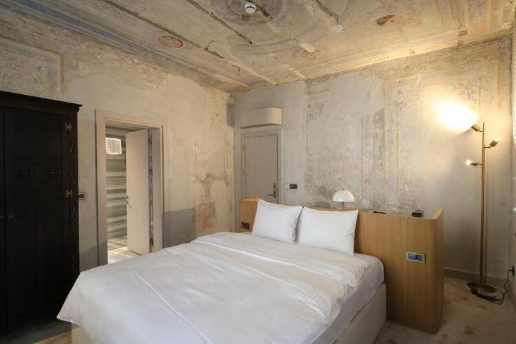 Sykai Hotels Pera