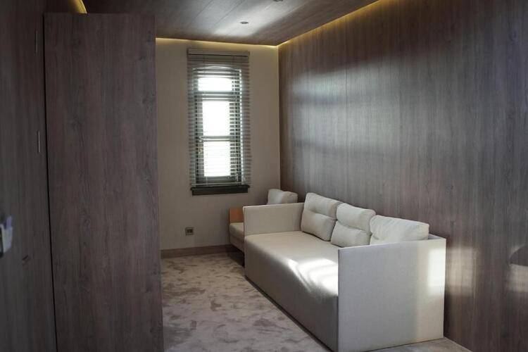 Sykai Hotels Pera