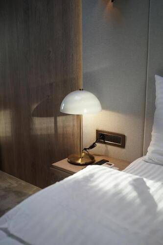 Sykai Hotels Pera