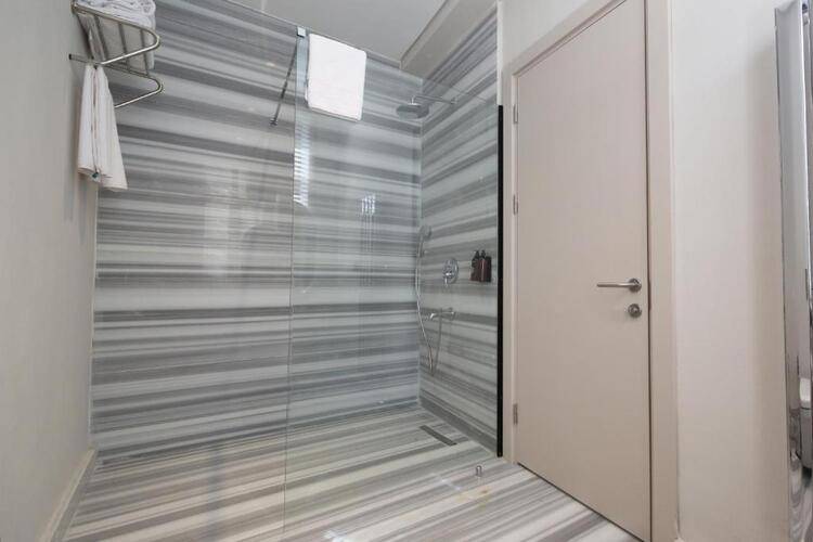 Sykai Hotels Pera
