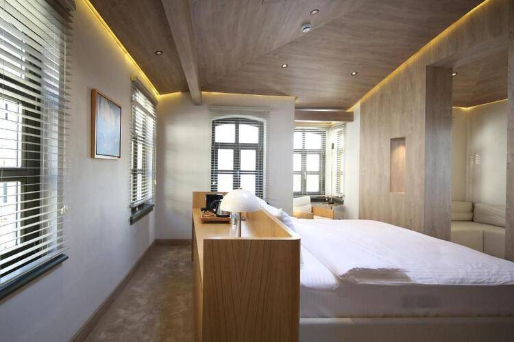 Sykai Hotels Pera