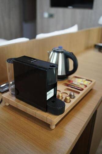 Sykai Hotels Pera