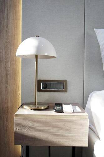Sykai Hotels Pera