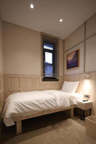 Sykai Hotels Pera