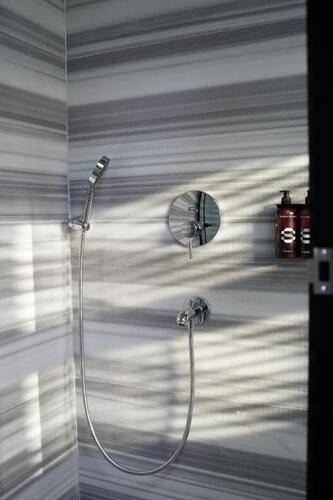 Sykai Hotels Pera