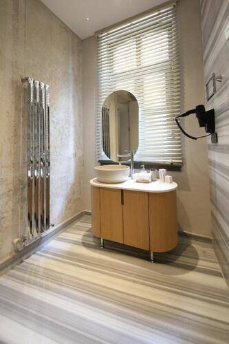 Sykai Hotels Pera