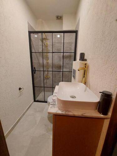 Mates Historical Suites