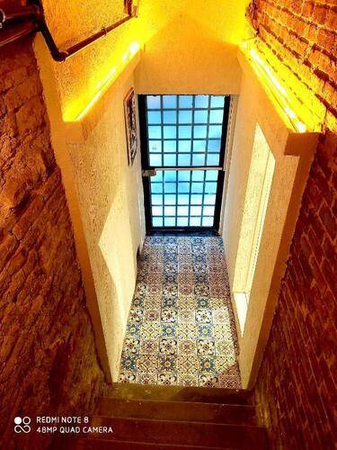 Mates Historical Suites