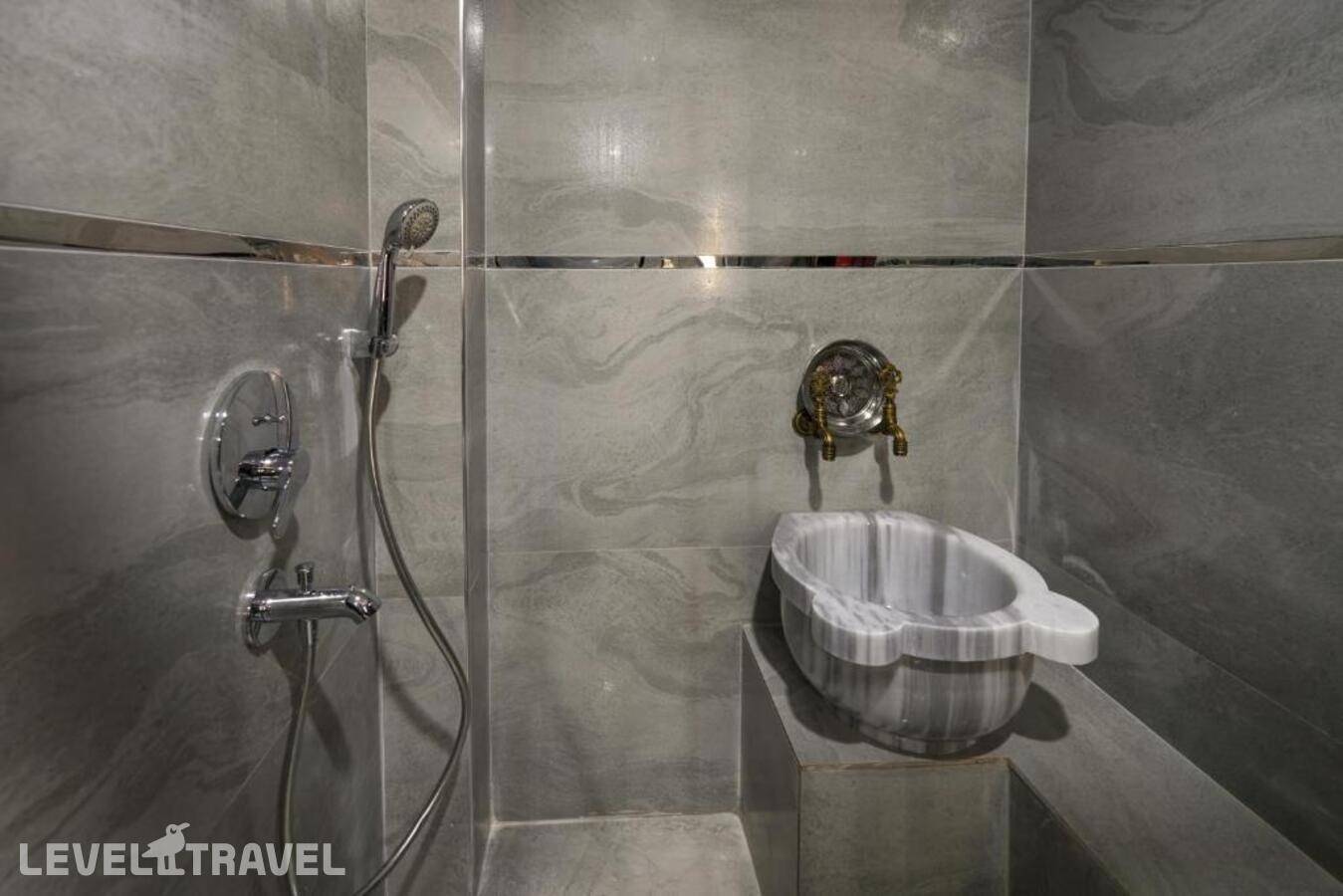 фотографии отеля Hotel Kurucesme Business в Турция(Аташехир) - фото №28