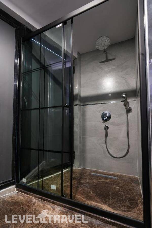 фотографии отеля Hotel Kurucesme Business в Турция(Аташехир) - фото №11