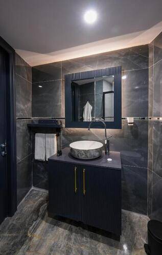 Hotel Kurucesme Business