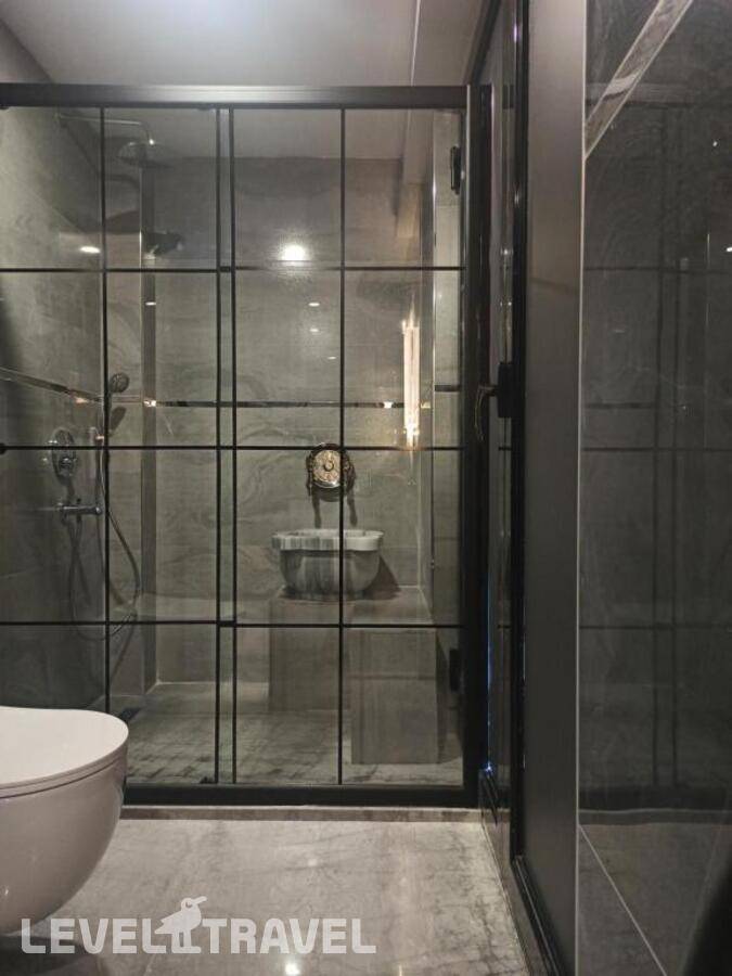 фотографии отеля Hotel Kurucesme Business в Турция(Аташехир) - фото №26