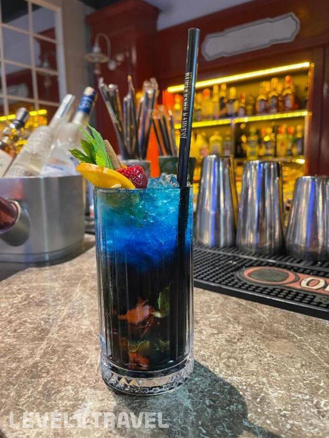 фотографии отеля Hotel Kurucesme Business в Турция(Аташехир) - фото №31