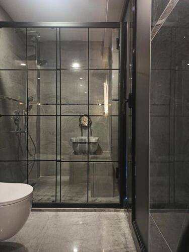 Hotel Kurucesme Business