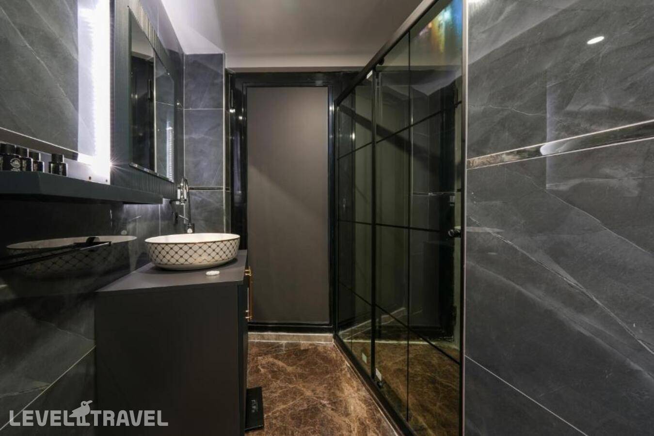 фотографии отеля Hotel Kurucesme Business в Турция(Аташехир) - фото №14