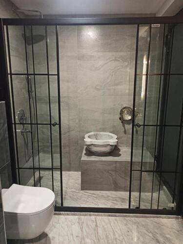 Hotel Kurucesme Business