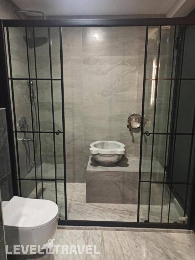 фотографии отеля Hotel Kurucesme Business в Турция(Аташехир) - фото №29