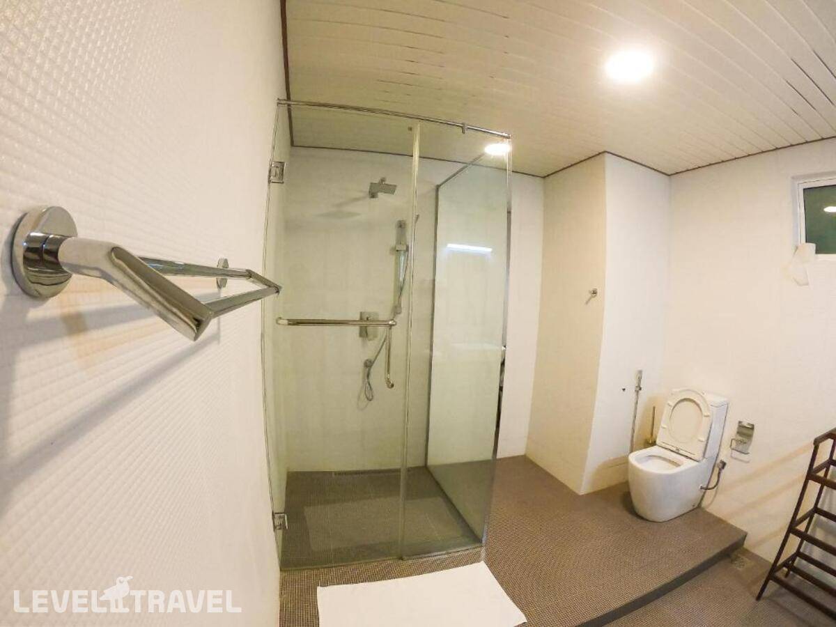 фотографии отеля Kabalana Villa в Шри-Ланка(Ахангама) - фото №33