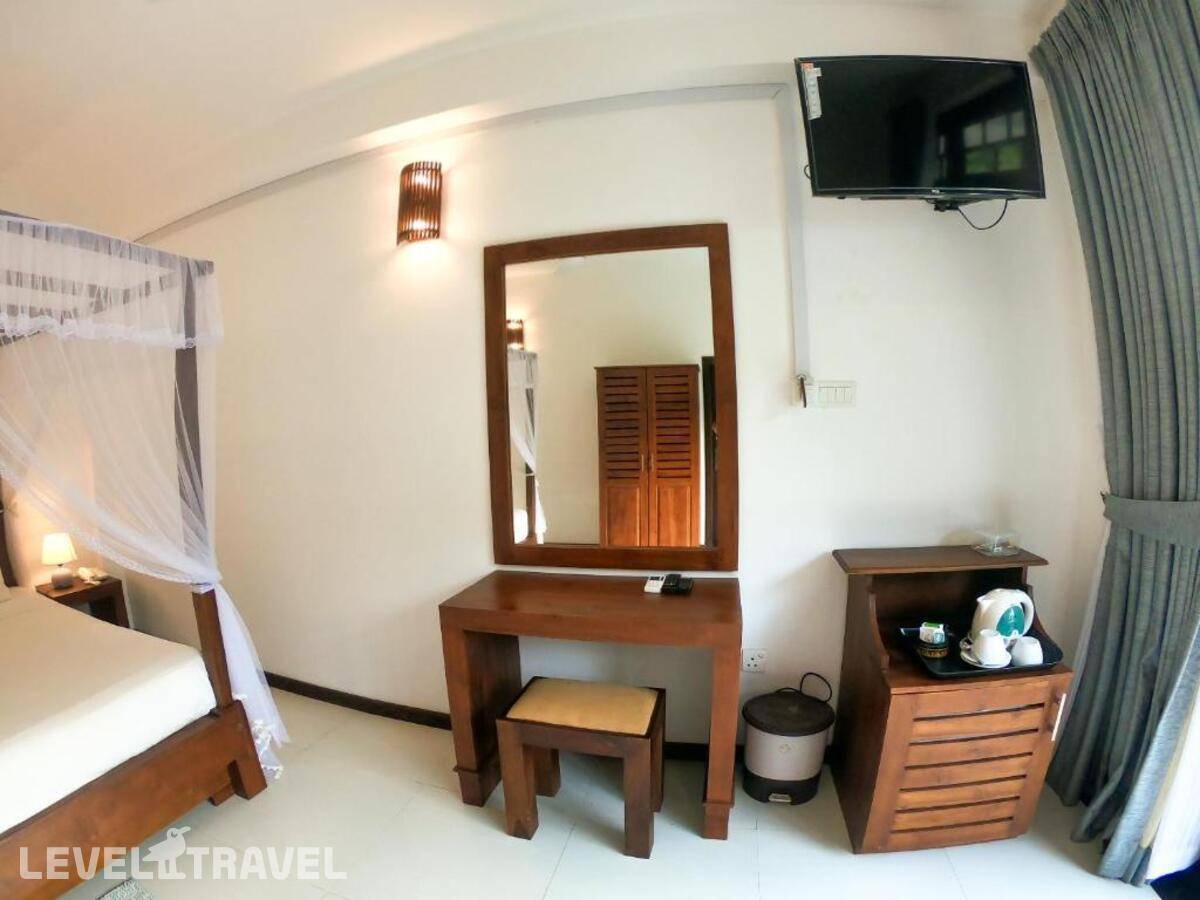 фотографии отеля Kabalana Villa в Шри-Ланка(Ахангама) - фото №19