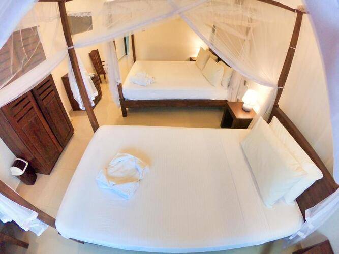 Kabalana Villa