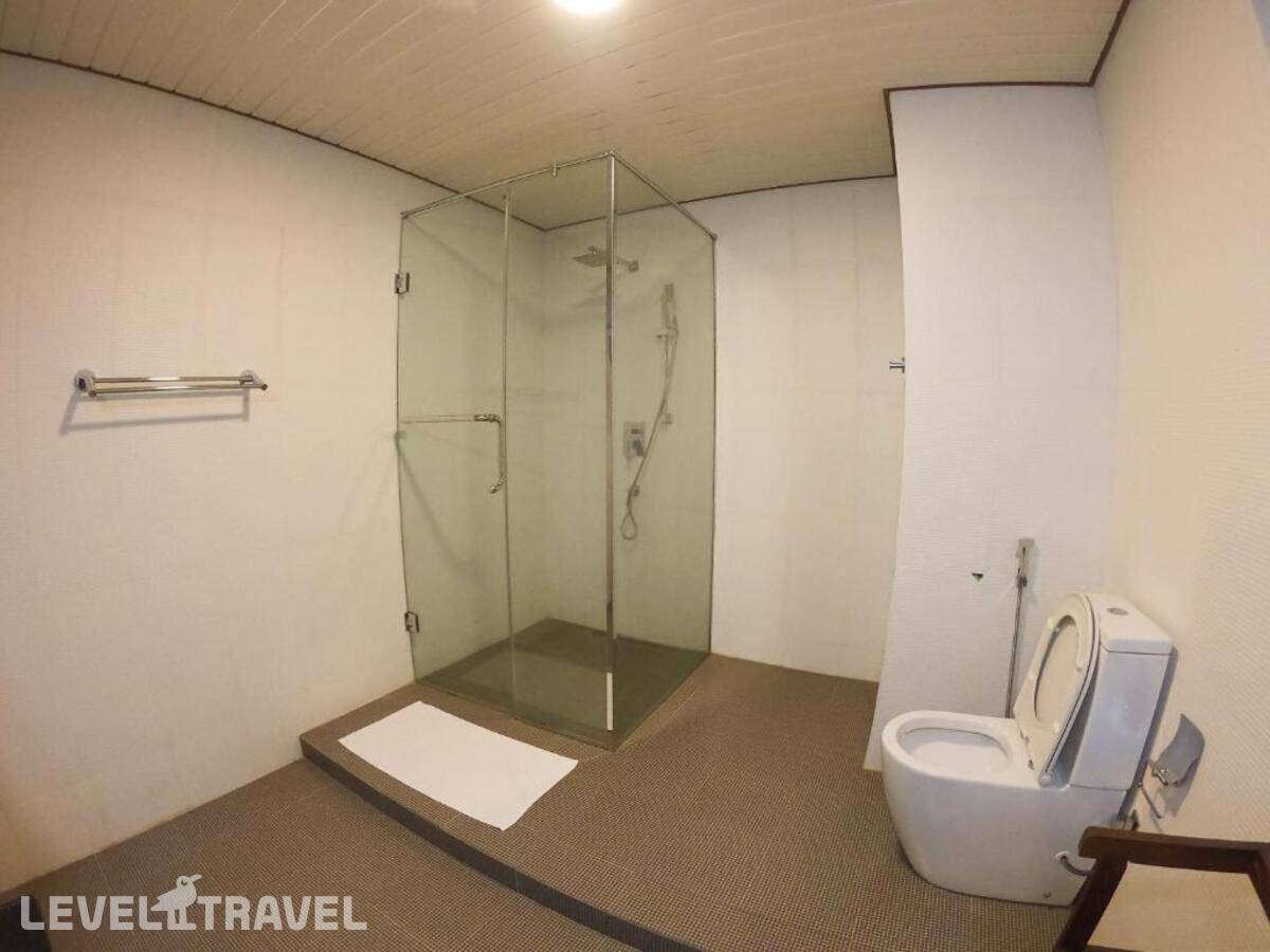 фотографии отеля Kabalana Villa в Шри-Ланка(Ахангама) - фото №36