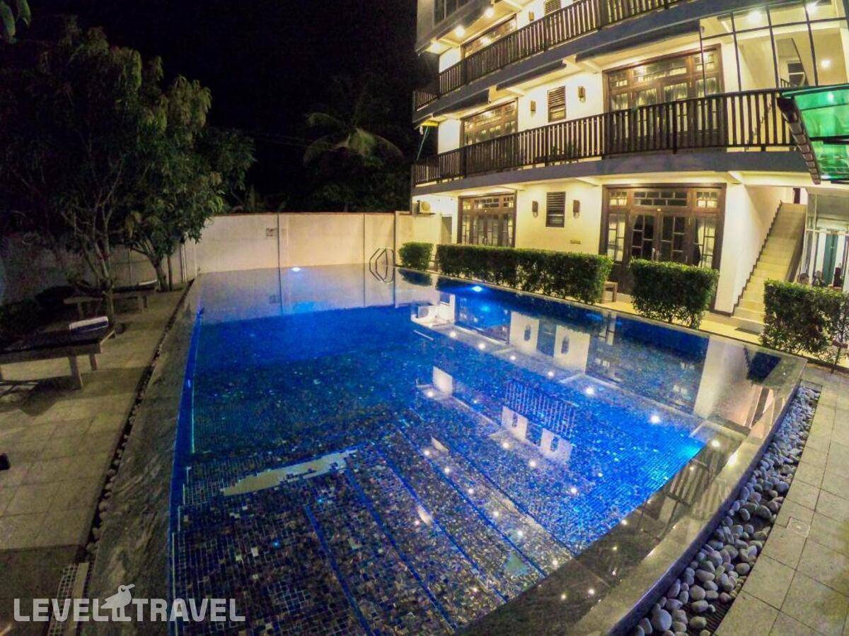 фотографии отеля Kabalana Villa в Шри-Ланка(Ахангама) - фото №23