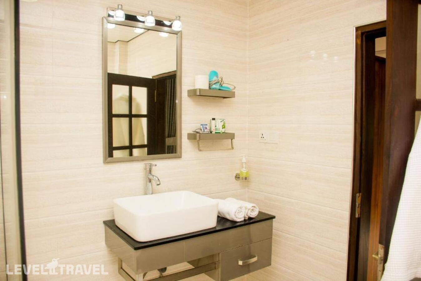 фотографии отеля Kabalana Villa в Шри-Ланка(Ахангама) - фото №14