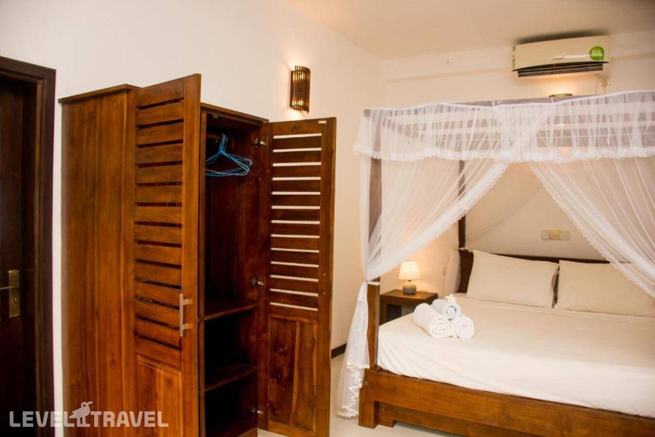 фотографии отеля Kabalana Villa в Шри-Ланка(Ахангама) - фото №13