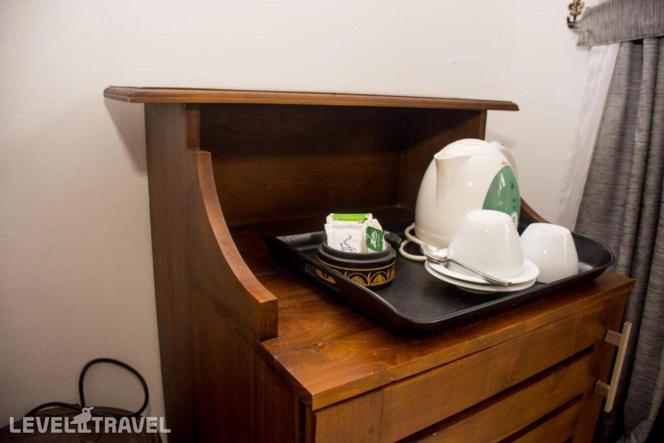 фотографии отеля Kabalana Villa в Шри-Ланка(Ахангама) - фото №9