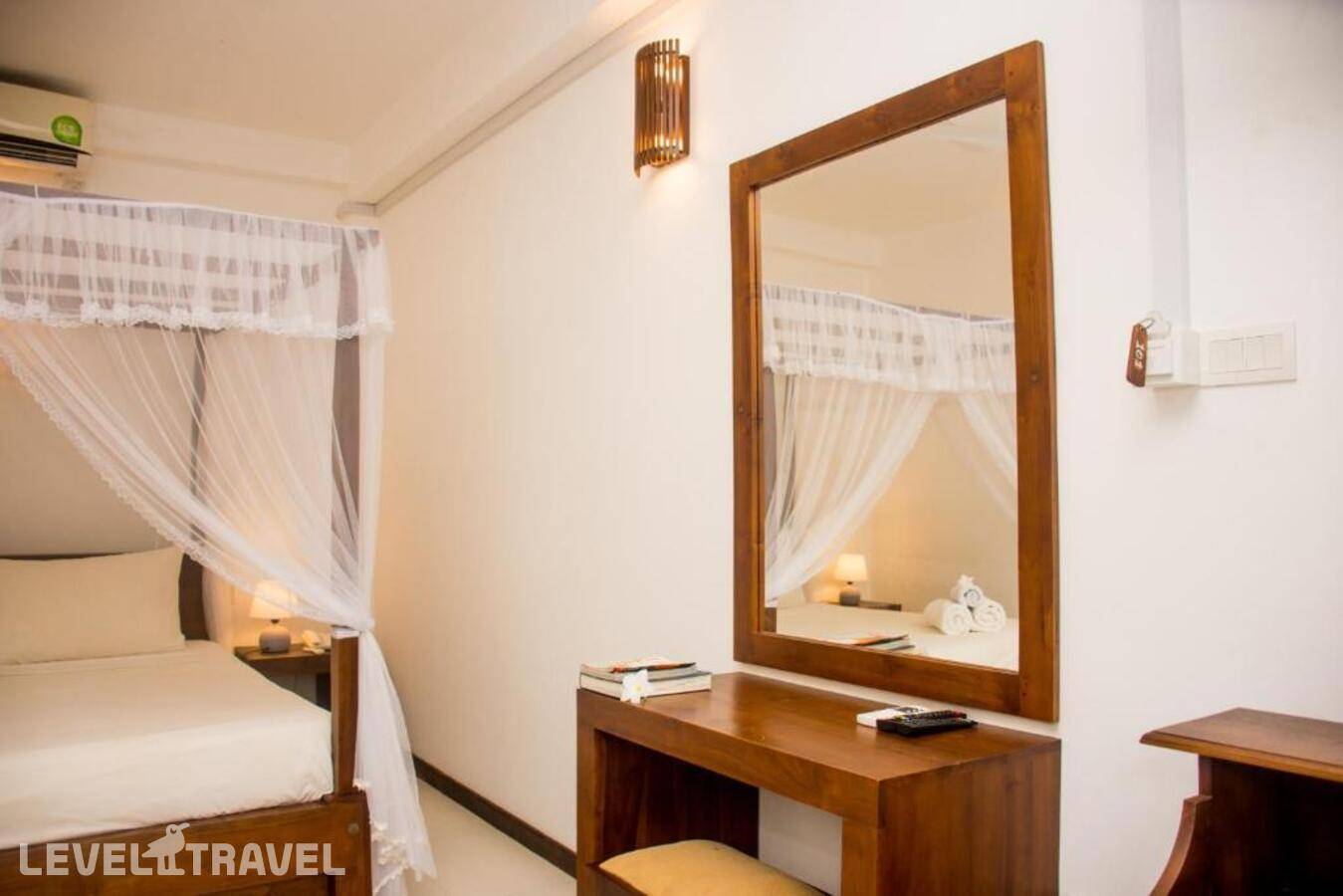 фотографии отеля Kabalana Villa в Шри-Ланка(Ахангама) - фото №4