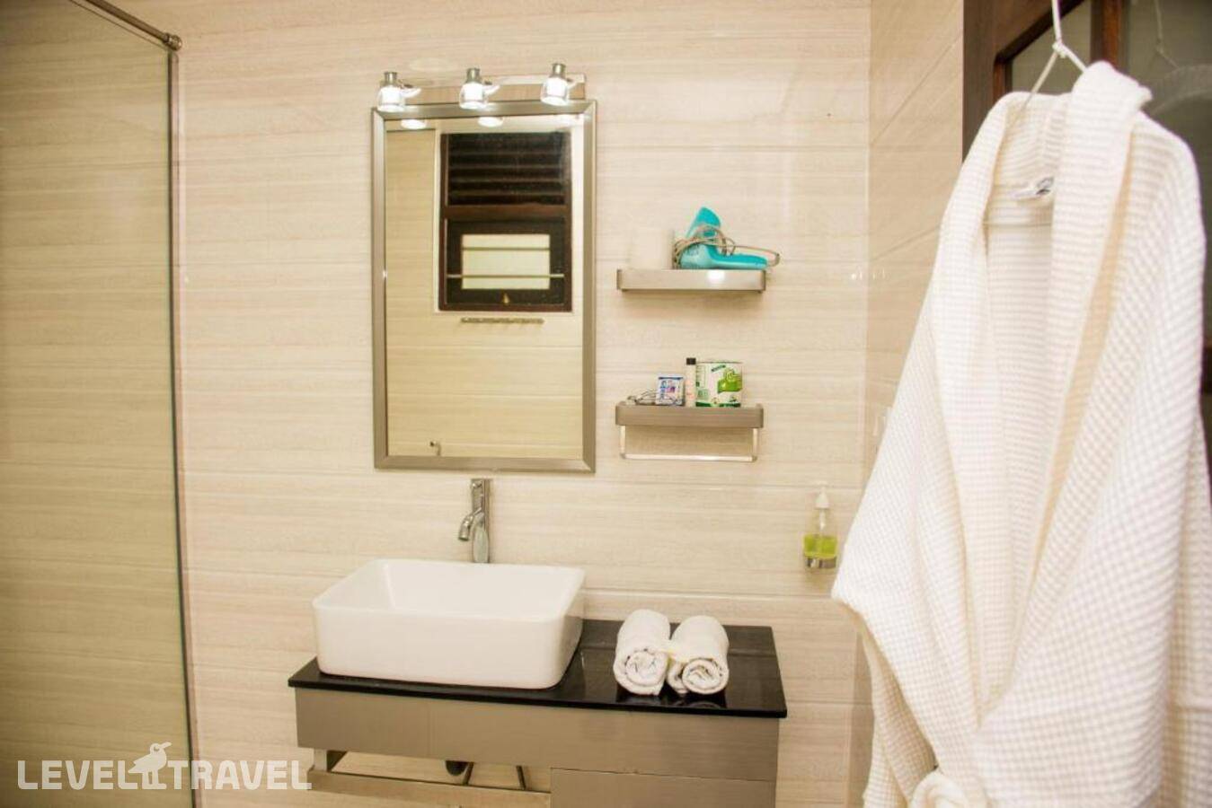 фотографии отеля Kabalana Villa в Шри-Ланка(Ахангама) - фото №10