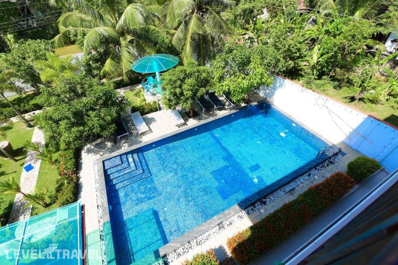 фотографии отеля Kabalana Villa в Шри-Ланка(Ахангама) - фото №39