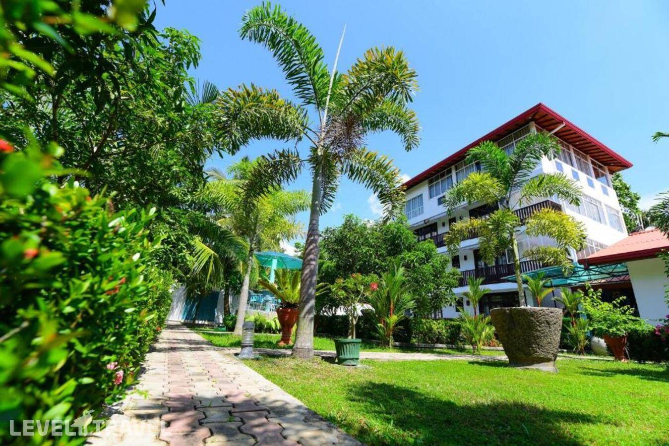 фотографии отеля Kabalana Villa в Шри-Ланка(Ахангама) - фото №7