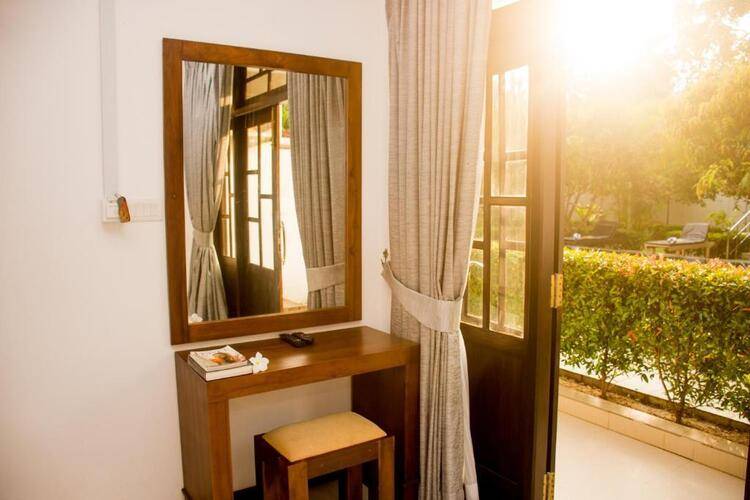 Kabalana Villa