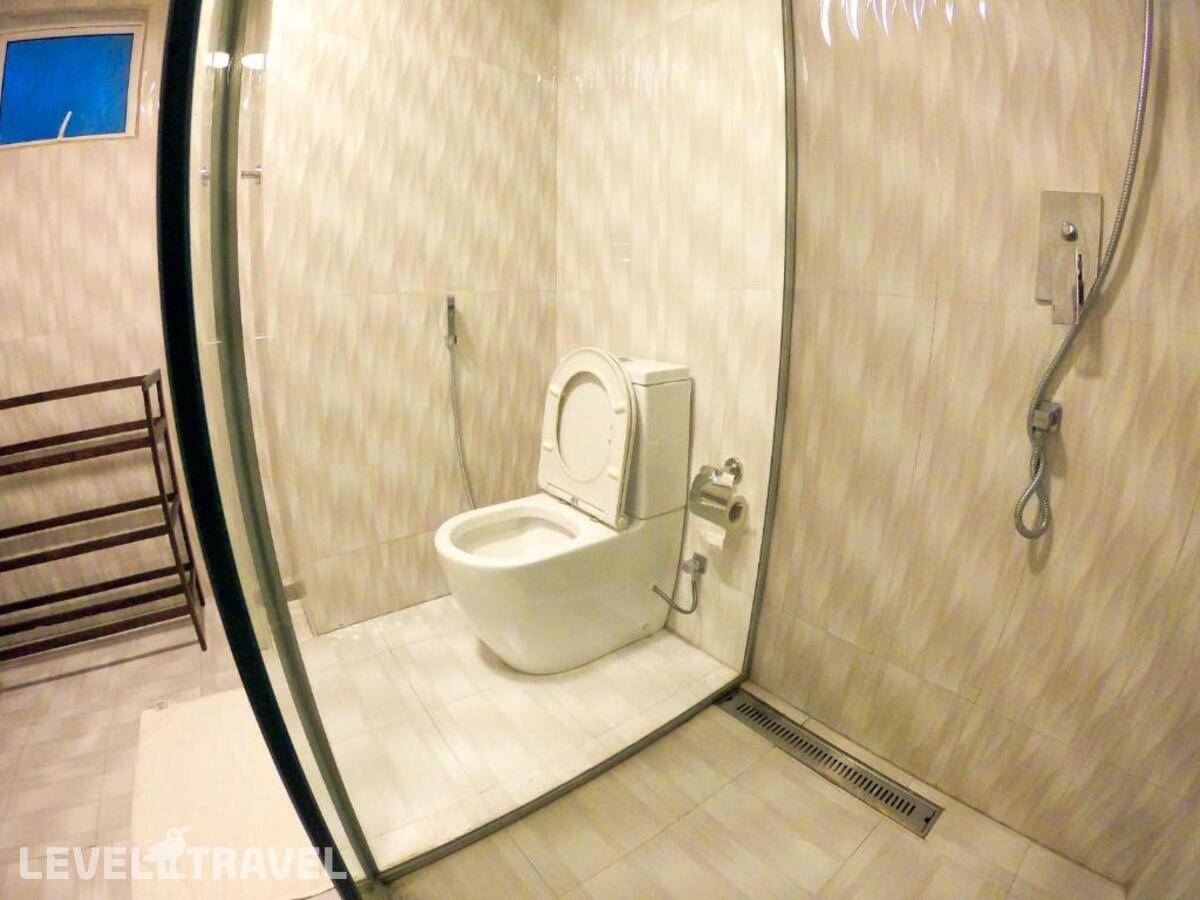 фотографии отеля Kabalana Villa в Шри-Ланка(Ахангама) - фото №34