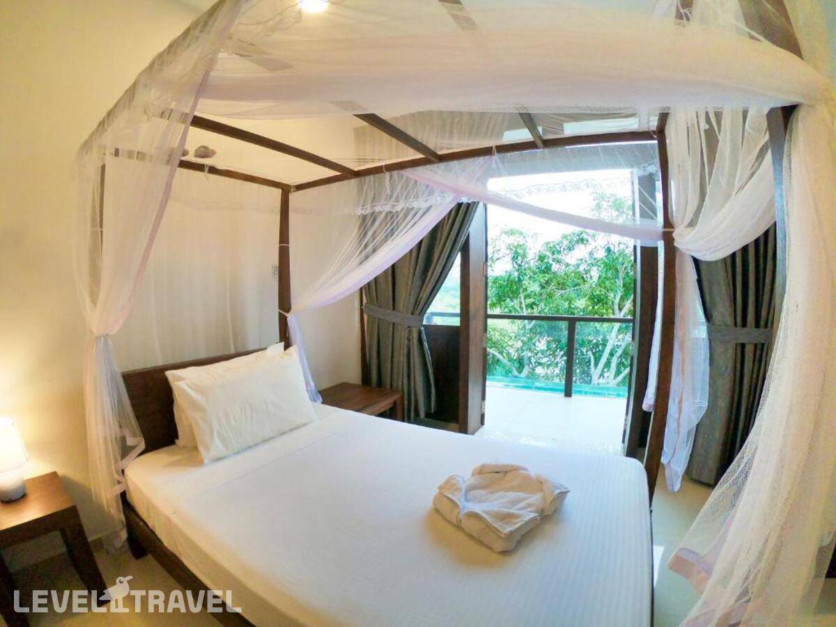 фотографии отеля Kabalana Villa в Шри-Ланка(Ахангама) - фото №6