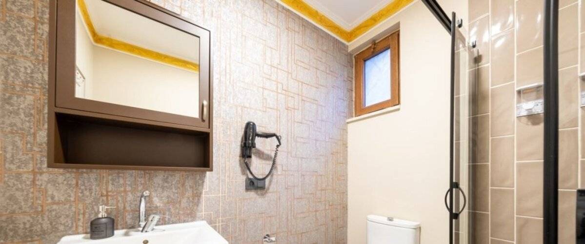 Taksim No 44 Hotel & Suites