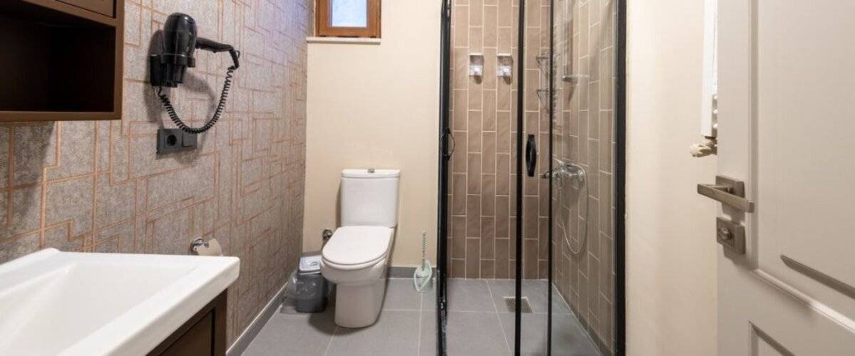 Taksim No 44 Hotel & Suites